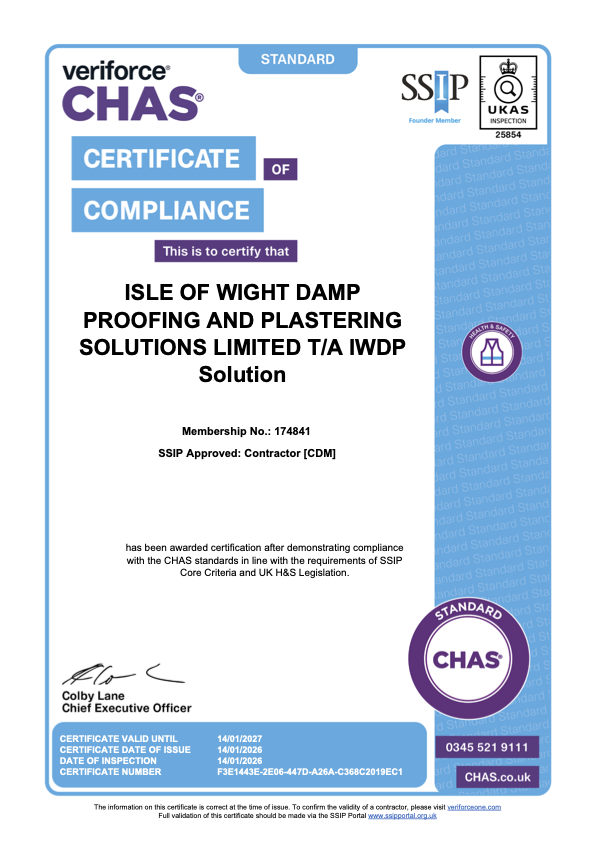 Certificate_Standard_GB